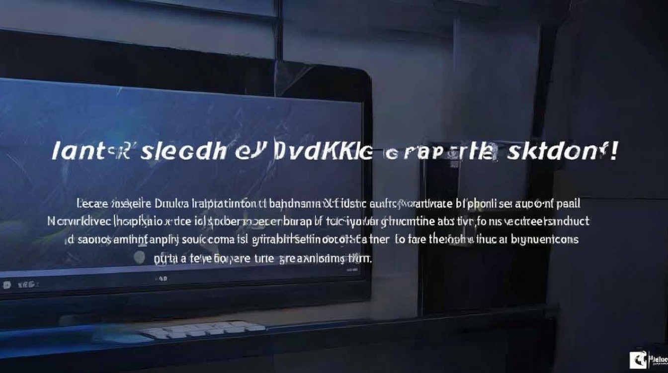 荣耀x20桌面怎么编辑？桌面设置方法详解