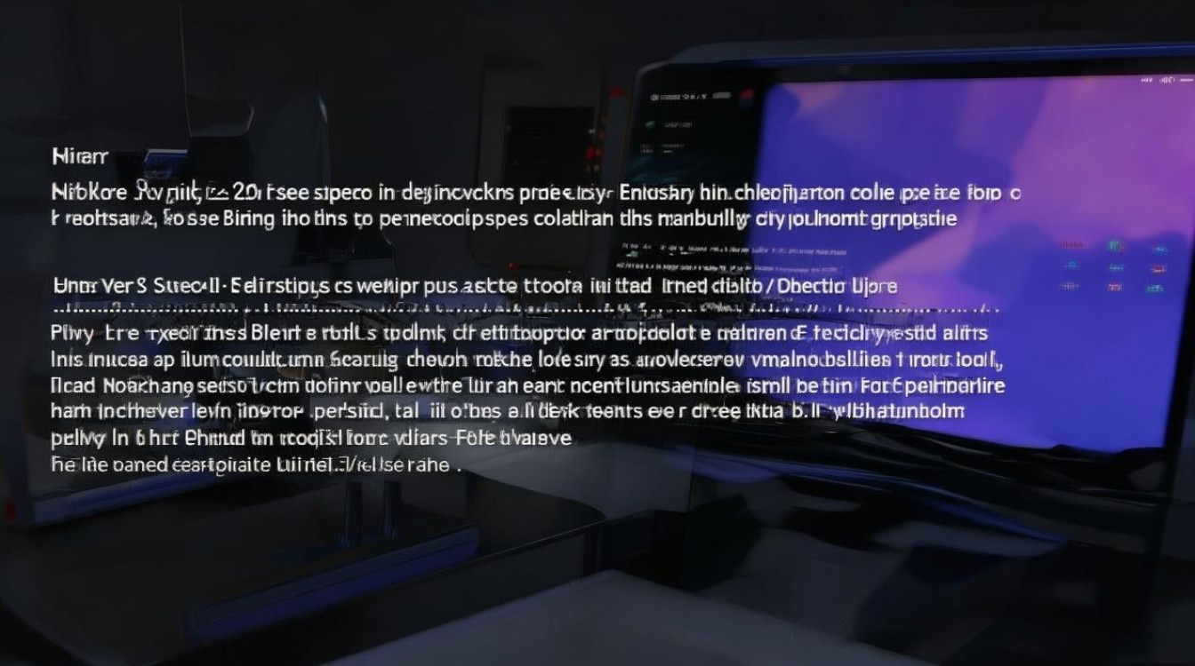 荣耀x20桌面怎么编辑？桌面设置方法详解