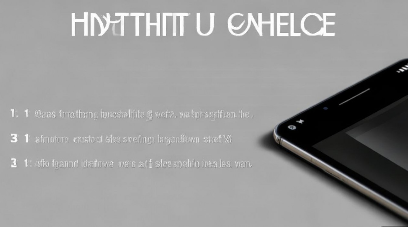 vivo xplay5怎么截长图?分步教程在这里!