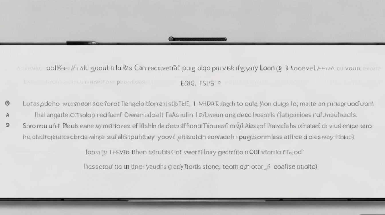 vivo xplay5怎么截长图?分步教程在这里!