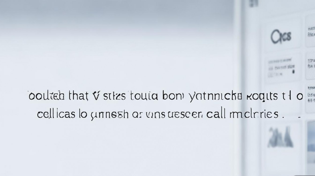 oppo手机怎么查看被拦截的电话记录?