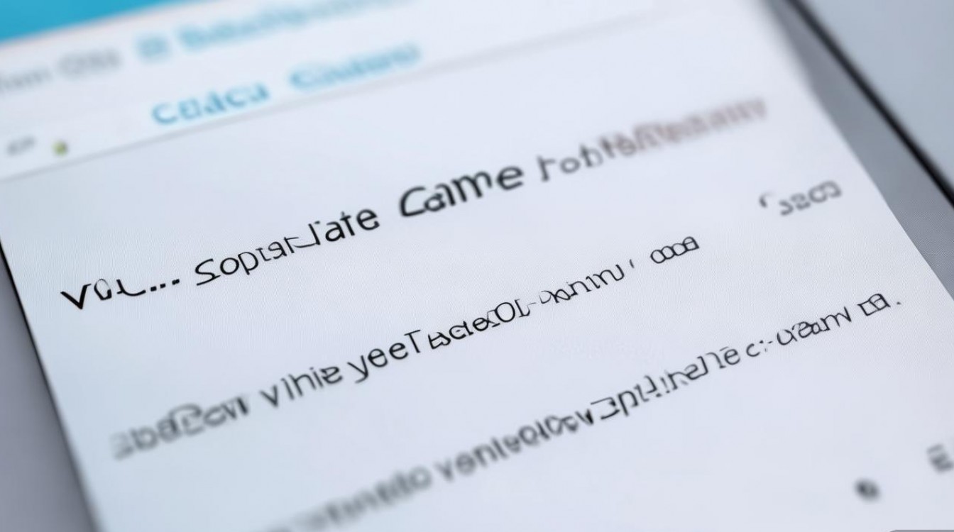 oppo手机怎么查看被拦截的电话记录?