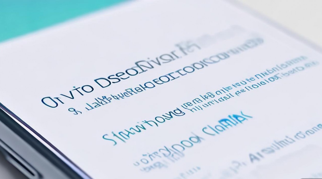 oppo手机怎么查看被拦截的电话记录?