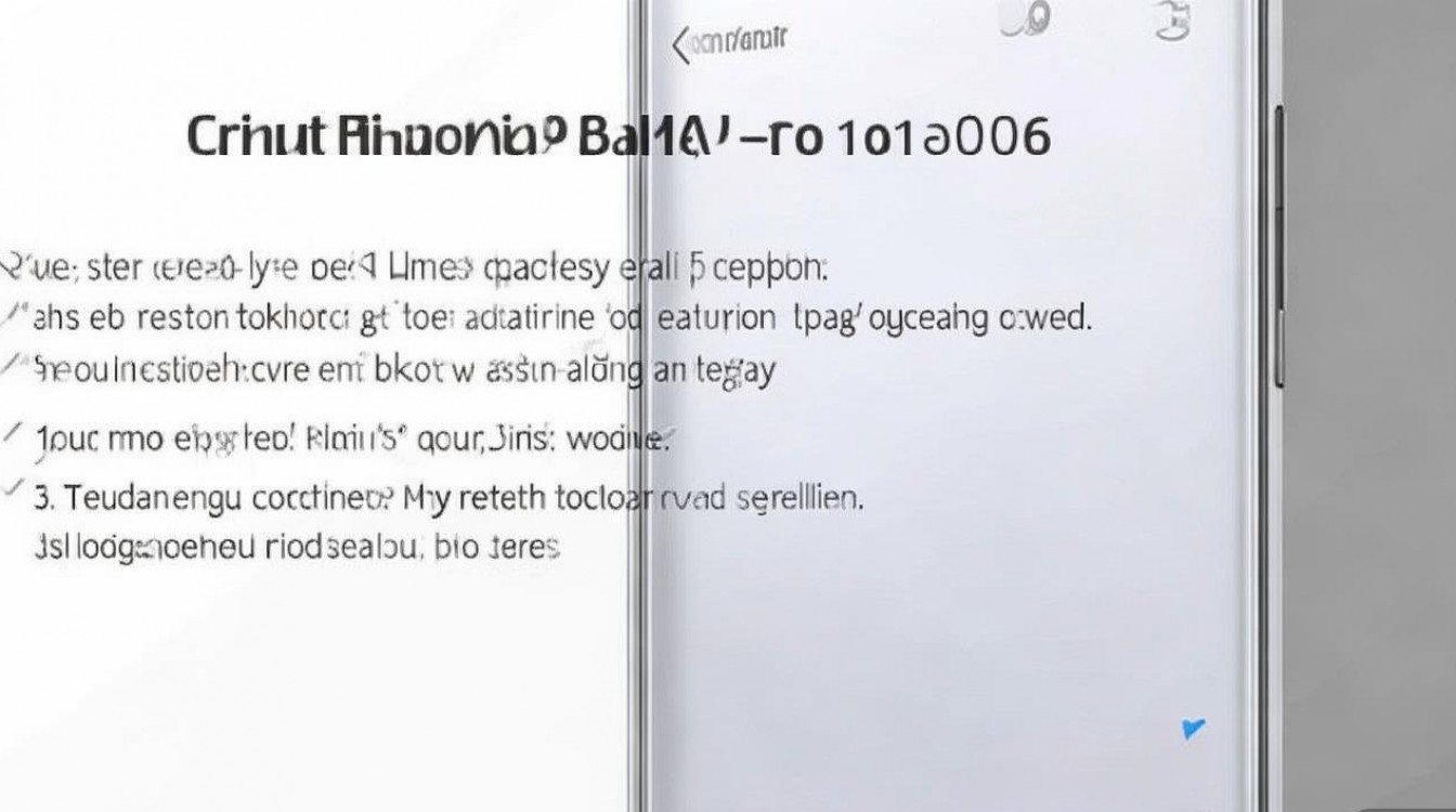 vivo x9手机如何开启查找手机定位功能?