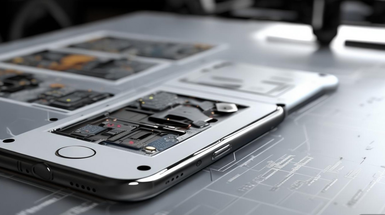 苹果6plus怎么改才能支持全网通通话?