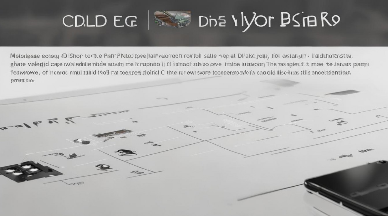 苹果6plus怎么改才能支持全网通通话?