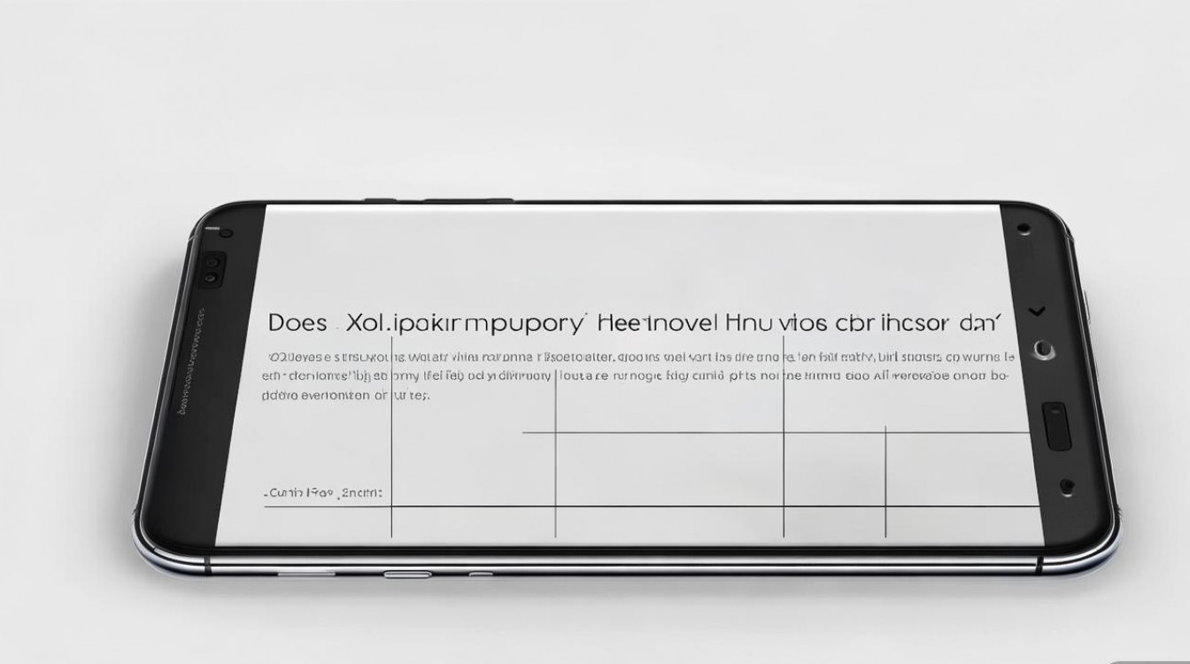 小米Civi支持内存扩展吗？储存卡怎么插？