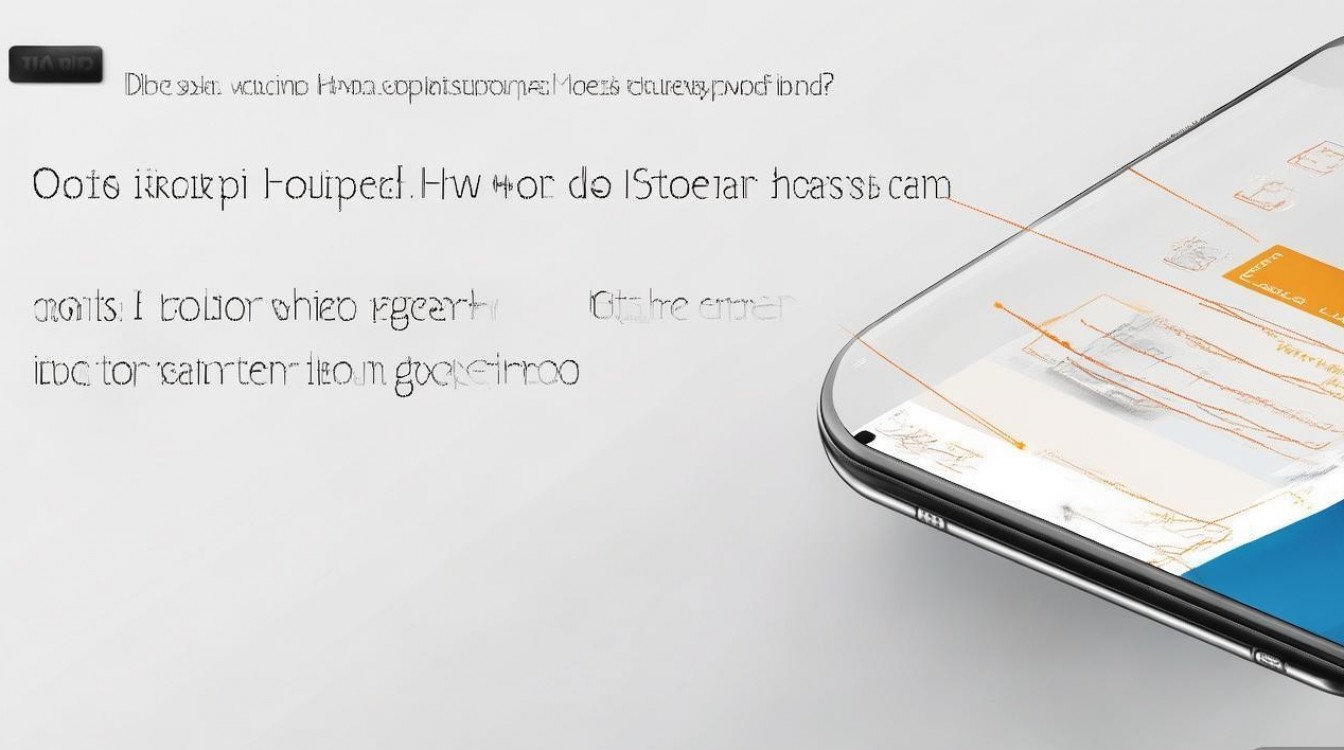 小米Civi支持内存扩展吗？储存卡怎么插？