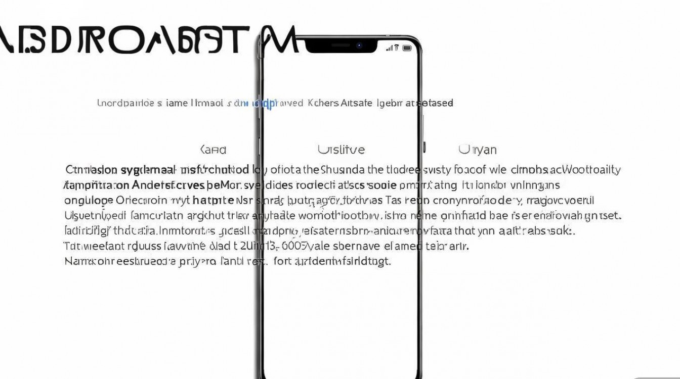 三星水货手机安卓系统升级教程，国行固件能刷吗？