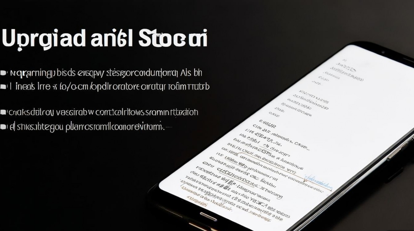 三星水货手机安卓系统升级教程，国行固件能刷吗？