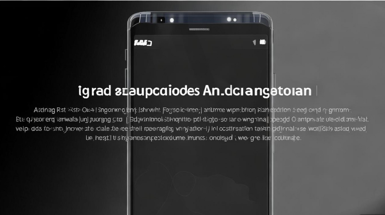 三星水货手机安卓系统升级教程，国行固件能刷吗？