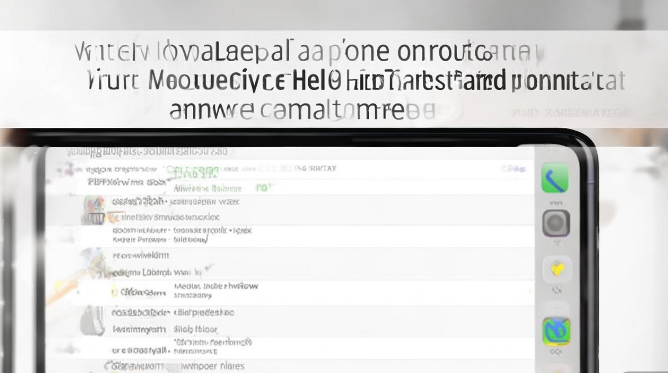苹果6通讯录SIM卡联系人删不掉怎么办？