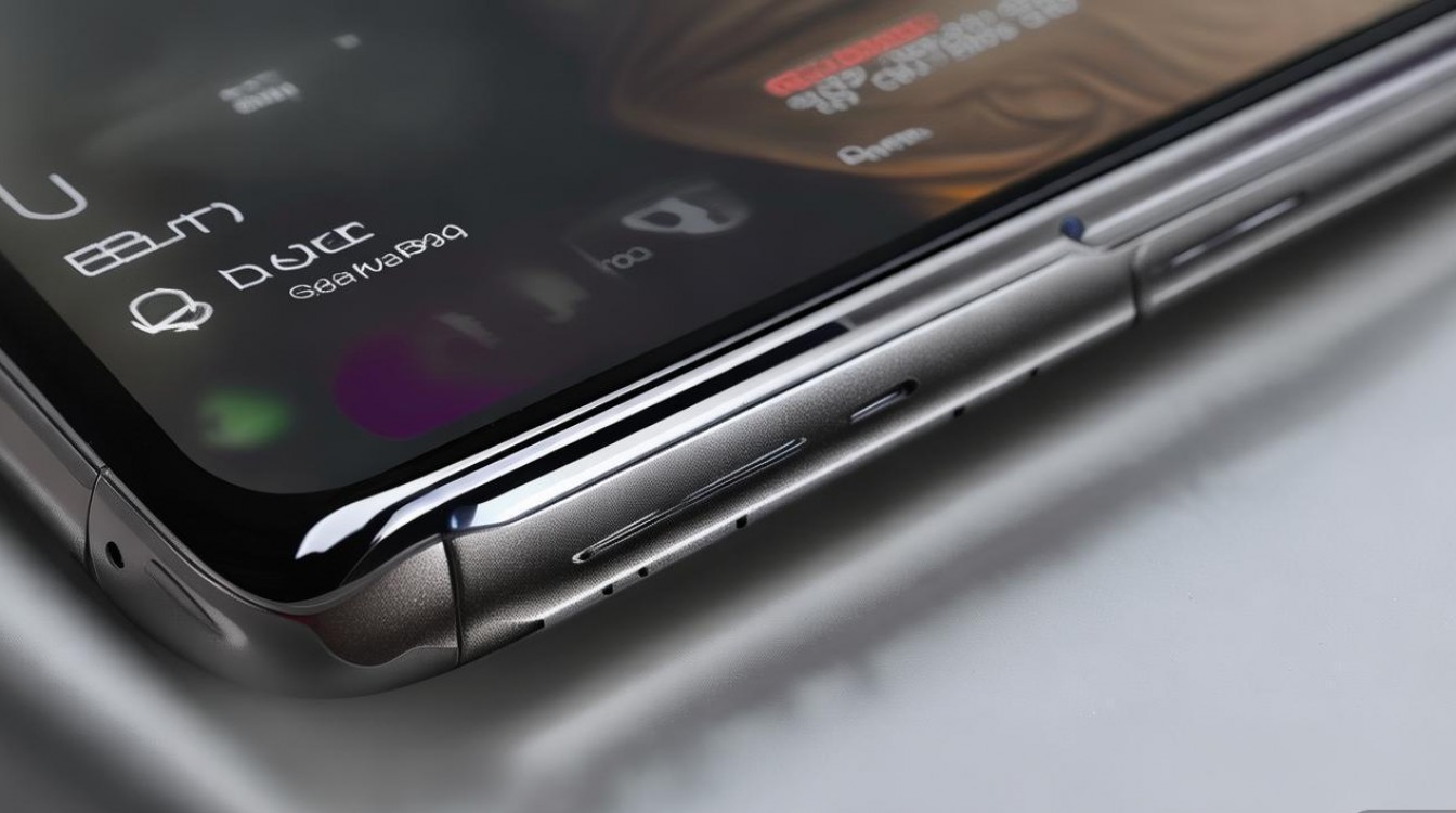 华为nova9 Pro边框材质是什么？金属吗？