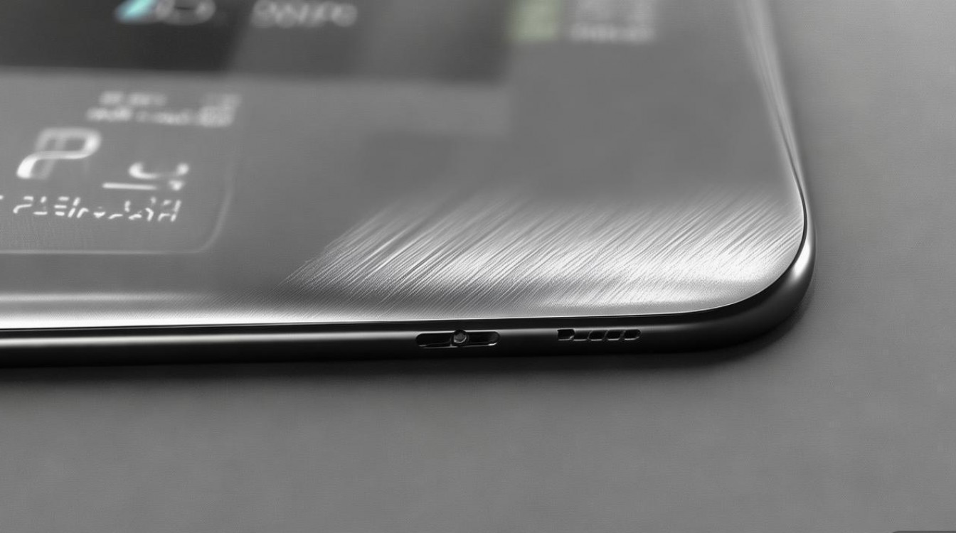 华为nova9 Pro边框材质是什么？金属吗？