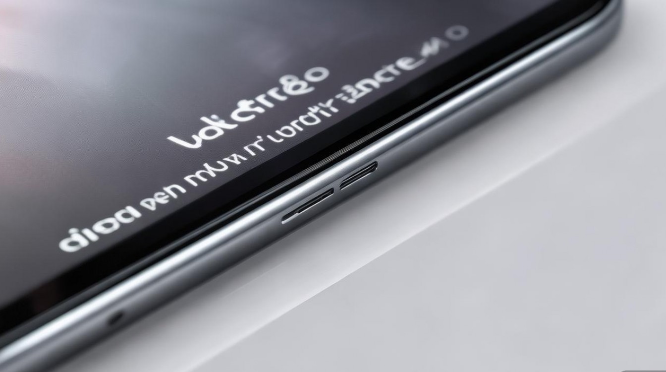 华为nova9 Pro边框材质是什么？金属吗？