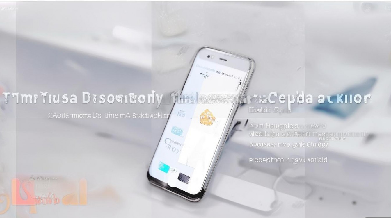 oppo手机怎么在桌面添加时间？桌面时间显示方法教程