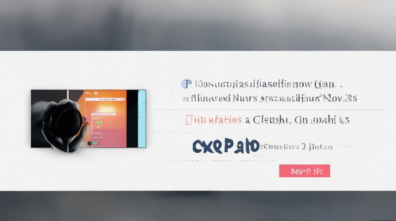 华为nova2s坏了怎么刷机？修复步骤有哪些？