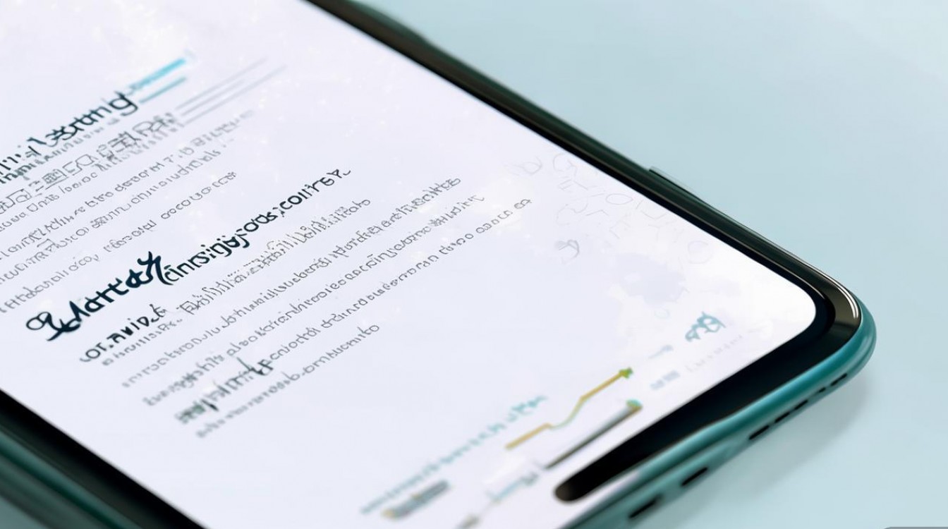 oppo手机充电异常怎么办？3个排查步骤教你快速解决