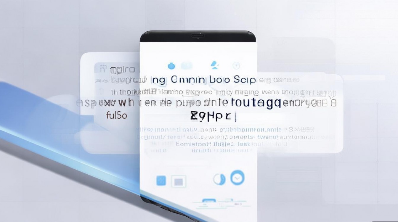 oppo手机充电异常怎么办？3个排查步骤教你快速解决