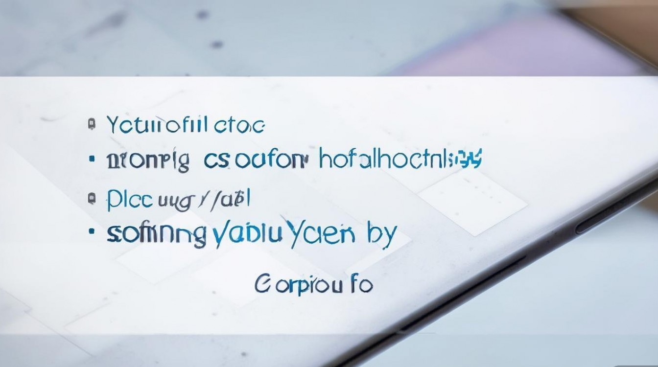 oppo手机充电异常怎么办？3个排查步骤教你快速解决