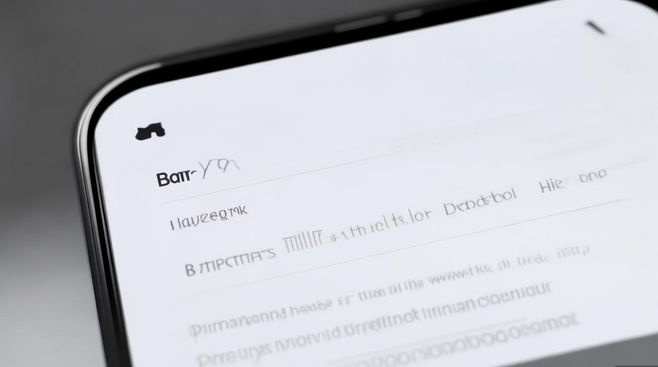 oppo手机电池寿命在哪看？检测方法有哪些？