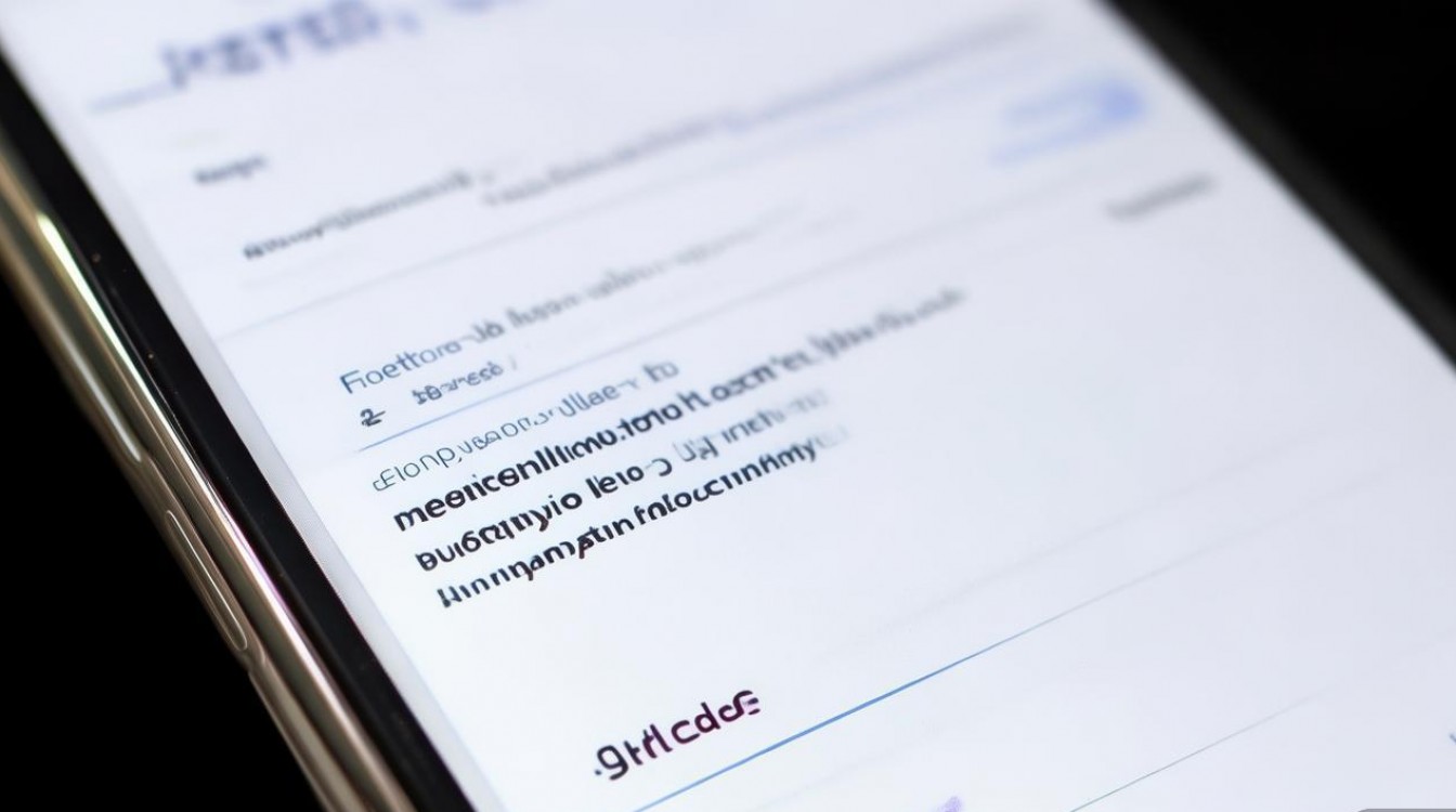 oppo手机电池寿命在哪看？检测方法有哪些？