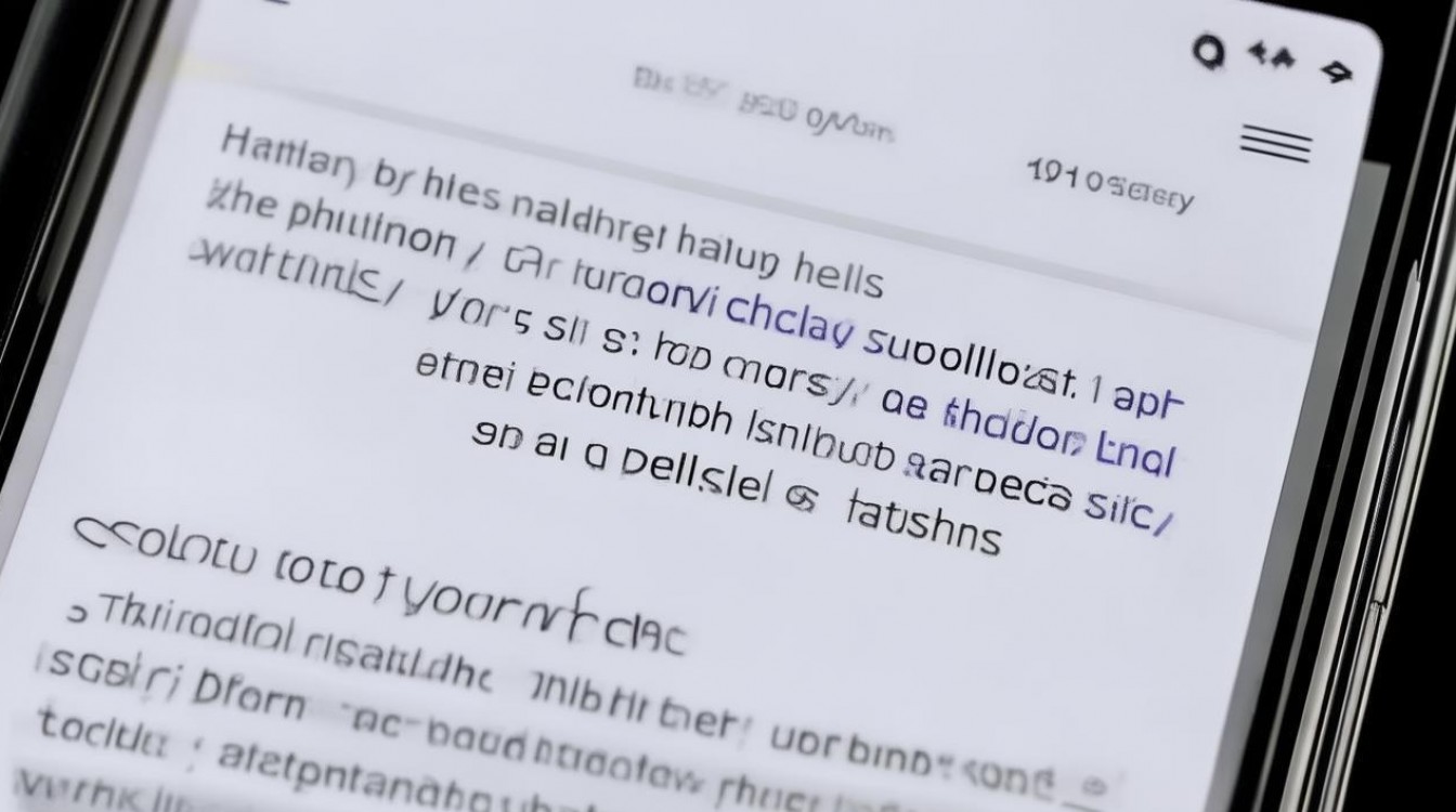 oppo手机电池寿命在哪看？检测方法有哪些？