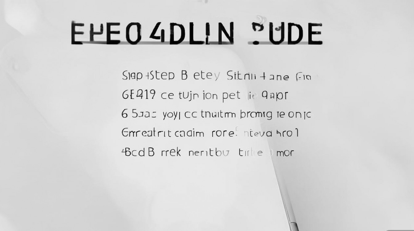 苹果6plus静音模式怎么开？详细步骤看这里