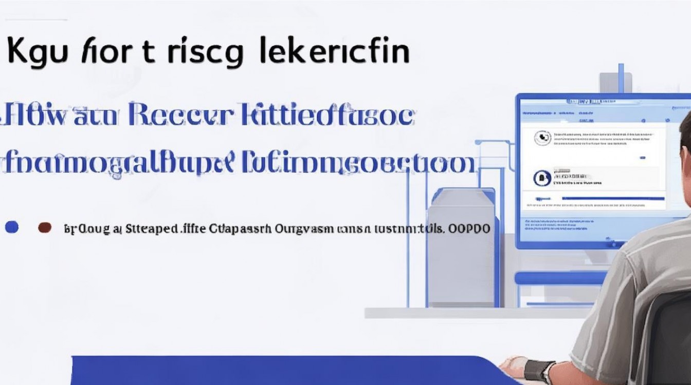 oppo手机误删视频怎么恢复？内附3种有效方法教程