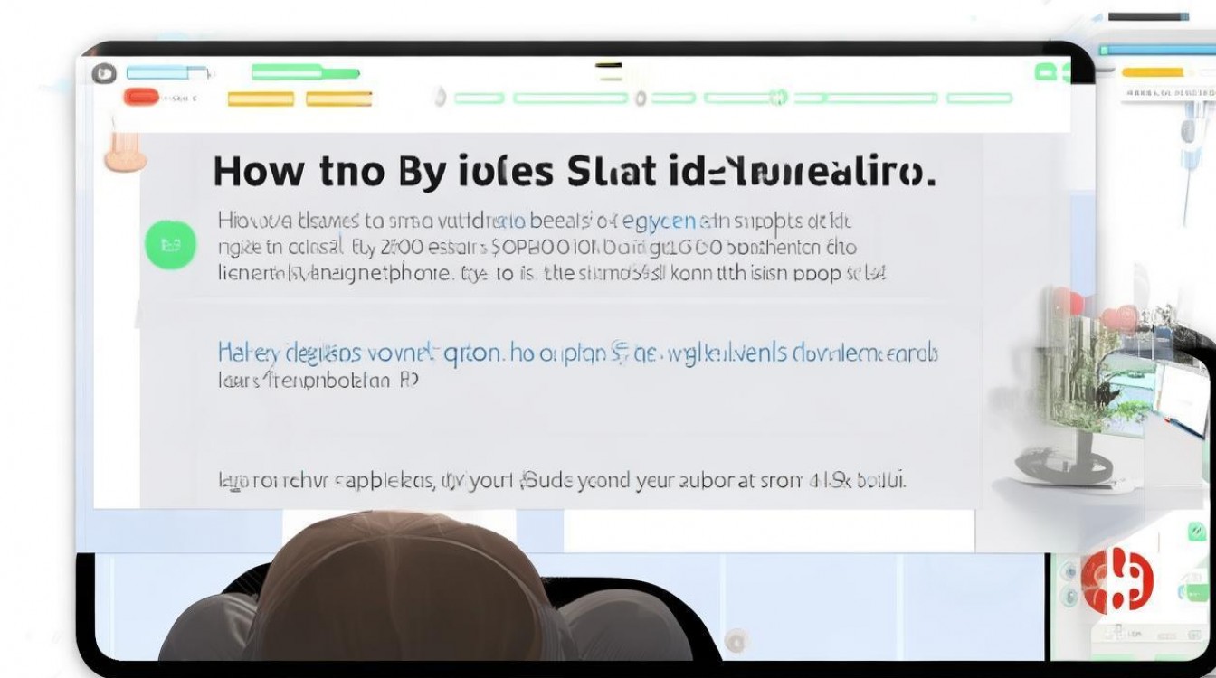 oppo手机误删视频怎么恢复？内附3种有效方法教程