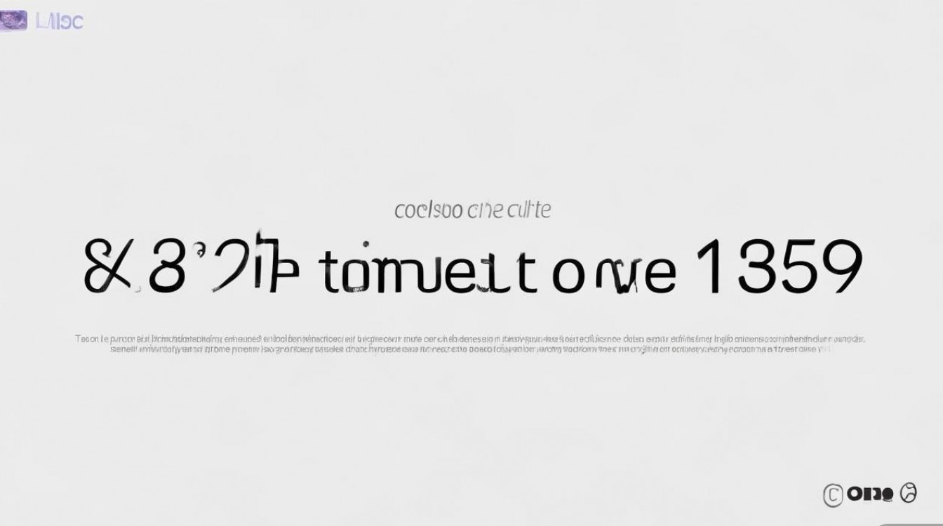 oppo a59s截图方法是什么?新手求教步骤!