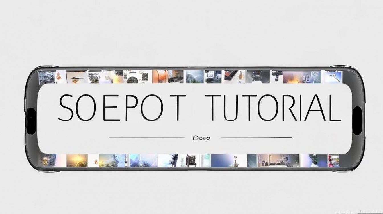 oppo a59s截图方法是什么?新手求教步骤!