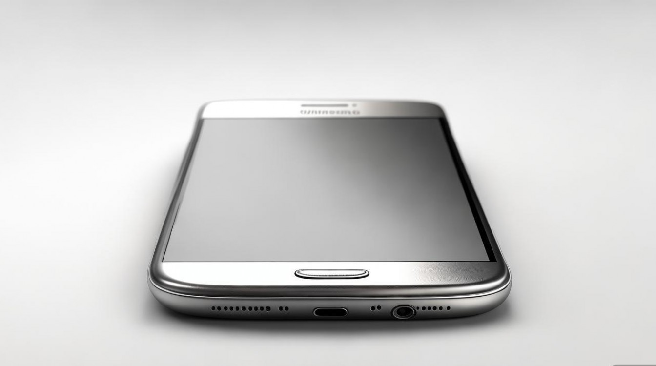 三星i9100手机现在还值得买吗？优缺点真实体验如何？