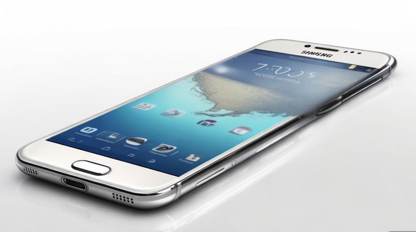 三星i9100手机现在还值得买吗？优缺点真实体验如何？