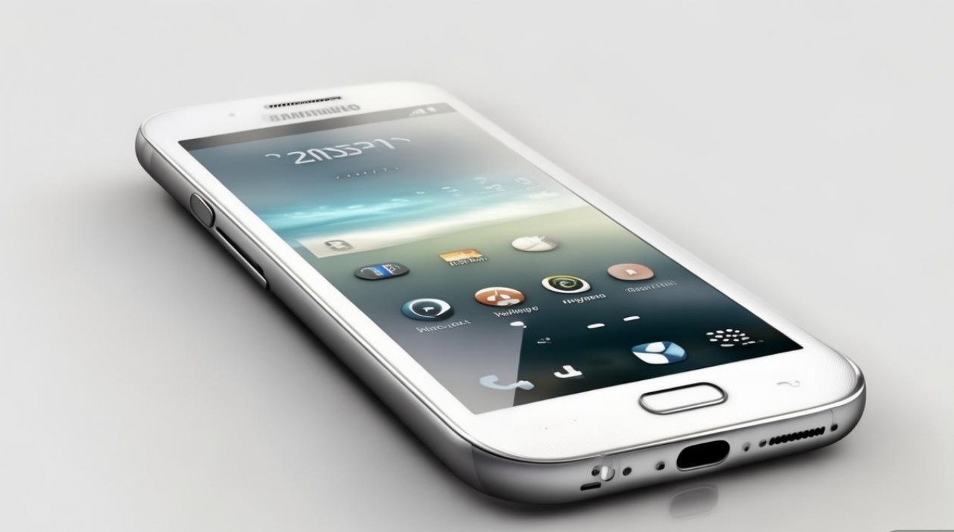 三星i9100手机现在还值得买吗？优缺点真实体验如何？