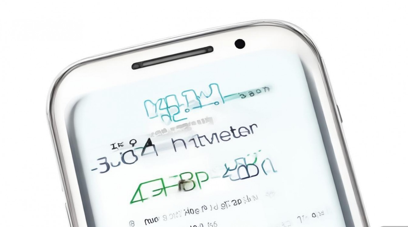 三星S4怎么设置4G网络？详细步骤是什么？