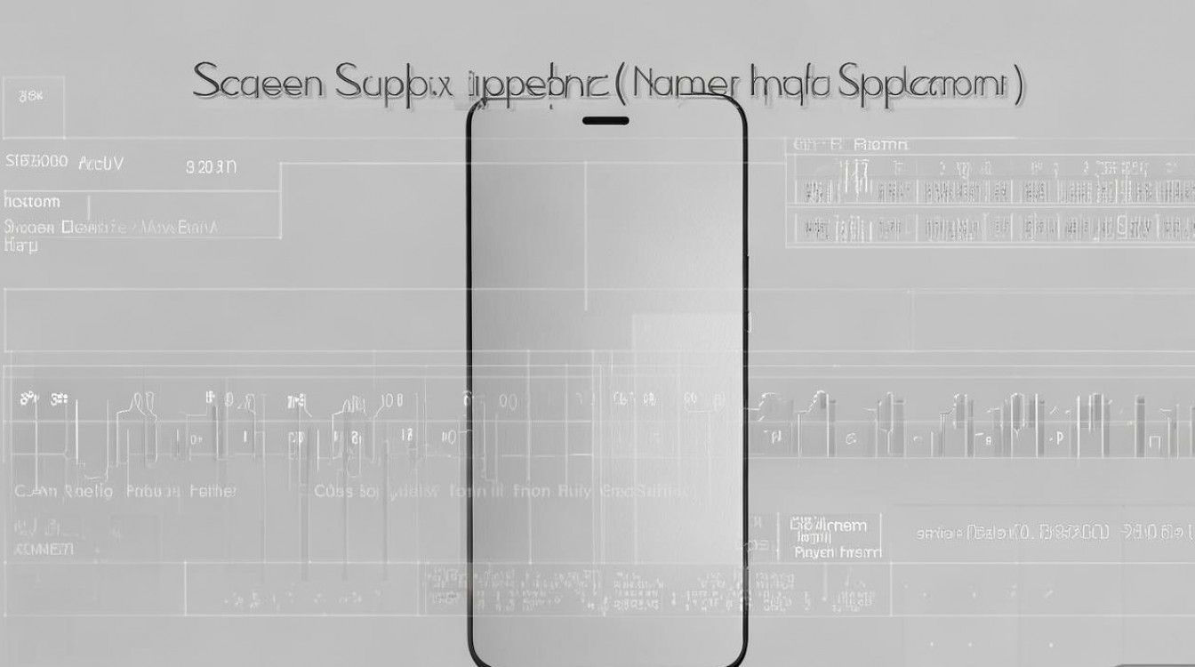 小米Civi屏幕供应商是谁?参数详细配置有哪些?