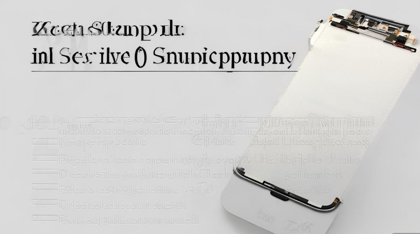 小米Civi屏幕供应商是谁?参数详细配置有哪些?