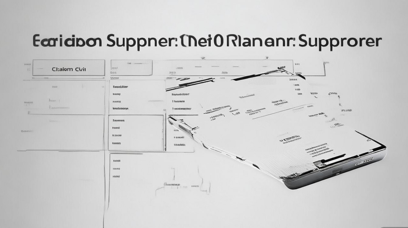 小米Civi屏幕供应商是谁?参数详细配置有哪些?