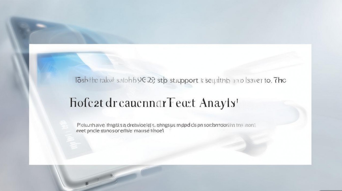 realme真我Q3s支持OTG反向充电吗?功能实测解析