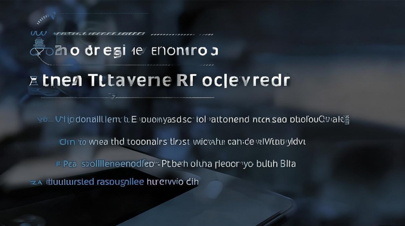 华为荣耀4c怎么进re模式？操作步骤是怎样的？