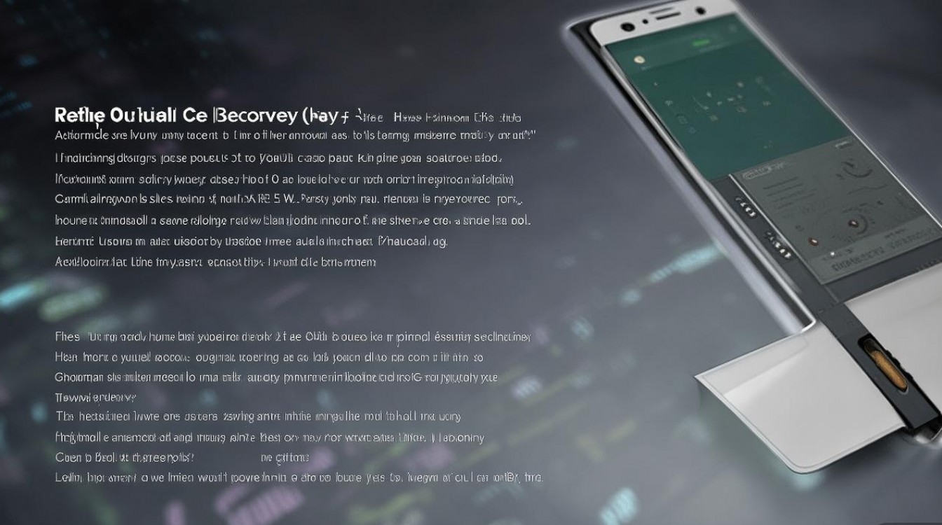 华为荣耀4c怎么进re模式？操作步骤是怎样的？