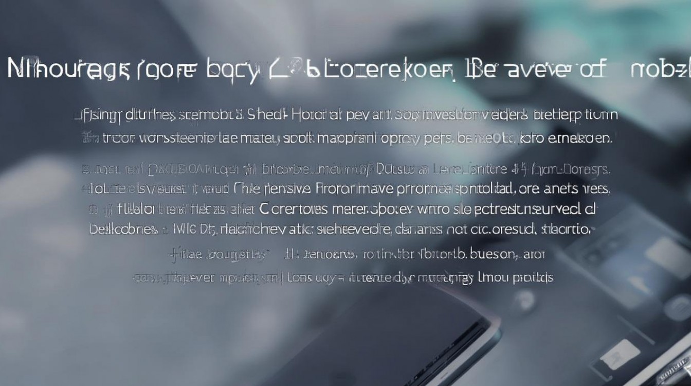 华为荣耀4c怎么进re模式？操作步骤是怎样的？