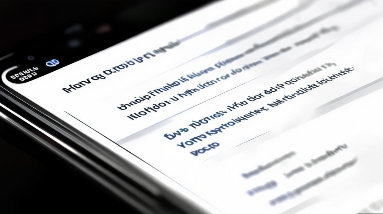 oppo手机系统不更新怎么办？官方更新路径和解决方法