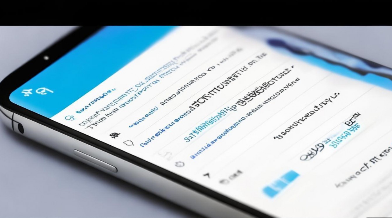 oppo手机系统不更新怎么办？官方更新路径和解决方法