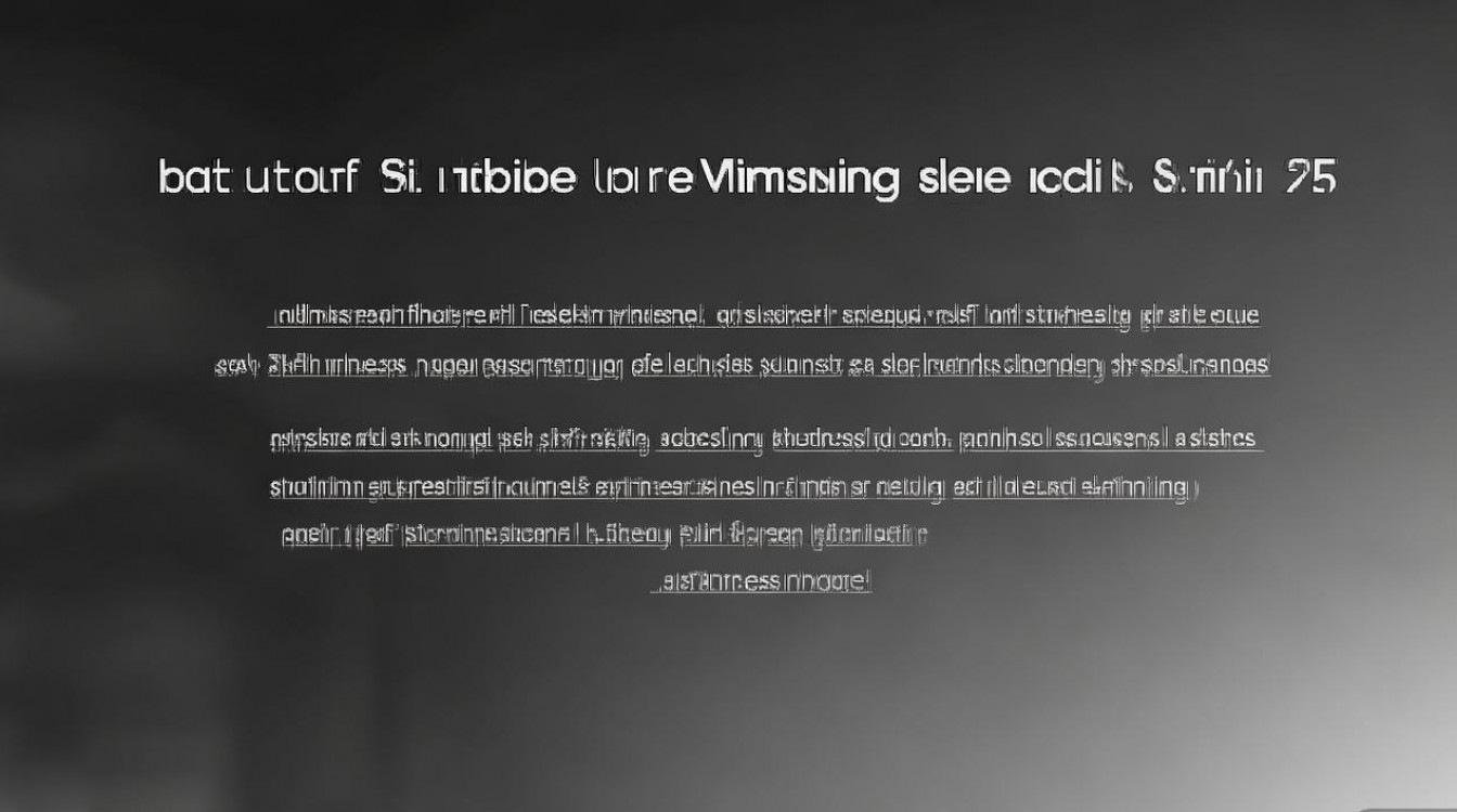 三星i997如何开启挖煤模式?步骤详解来了!