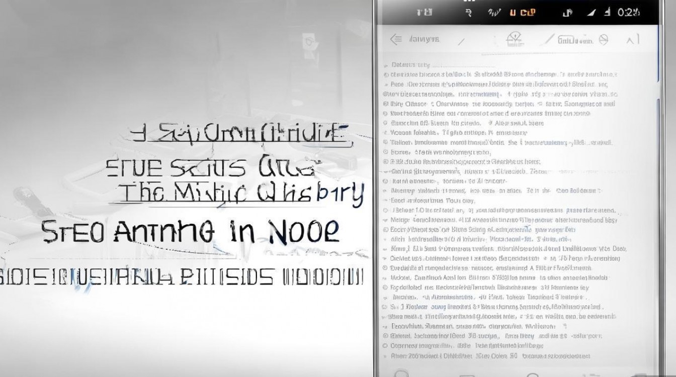 三星i997如何开启挖煤模式?步骤详解来了!