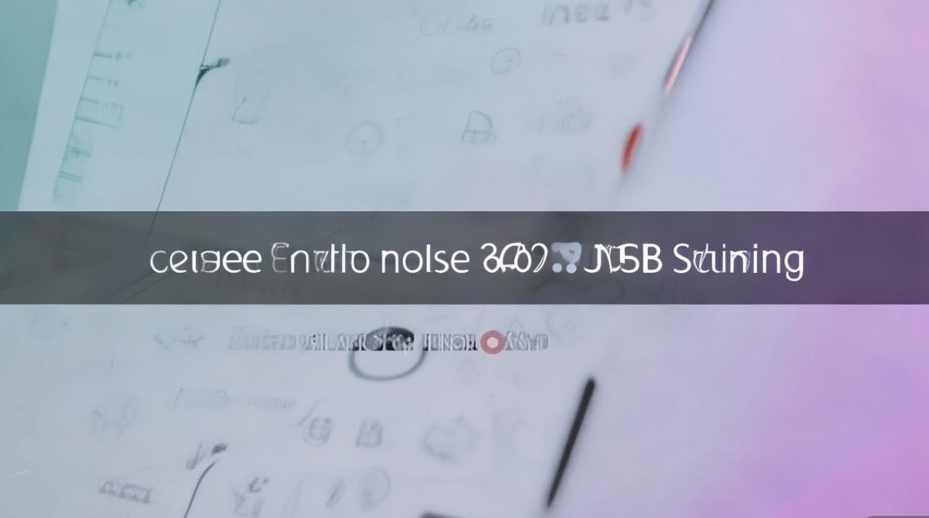 vivo手机USB设置入口在哪？连接电脑找不到怎么办？