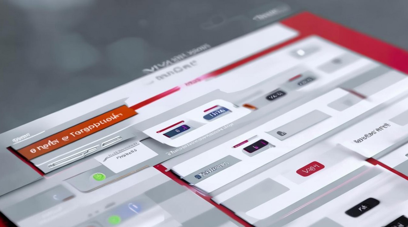 小米Civi有哪些版本？配置性能差异详解，哪款值得买？