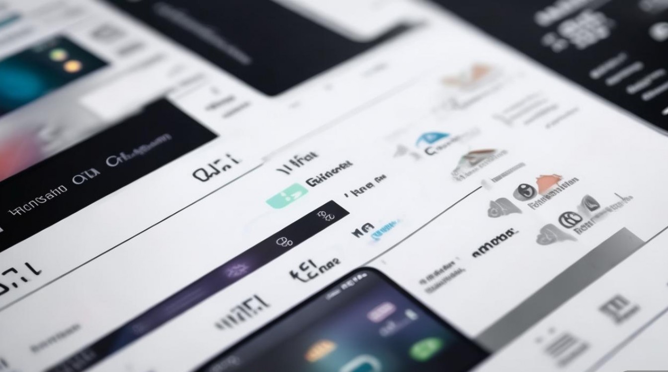 小米Civi有哪些版本？配置性能差异详解，哪款值得买？